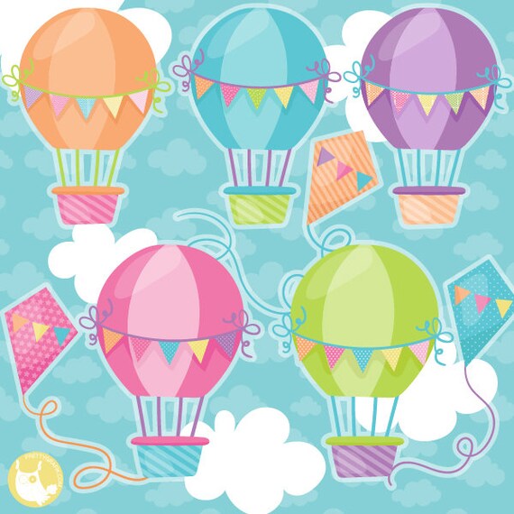 how to buy a hot air balloon