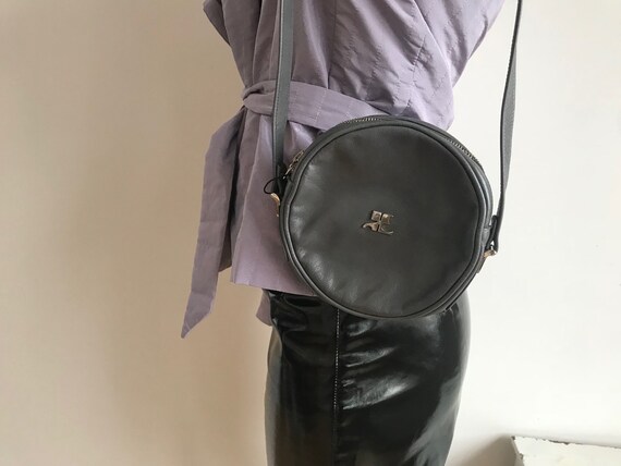 Courreges