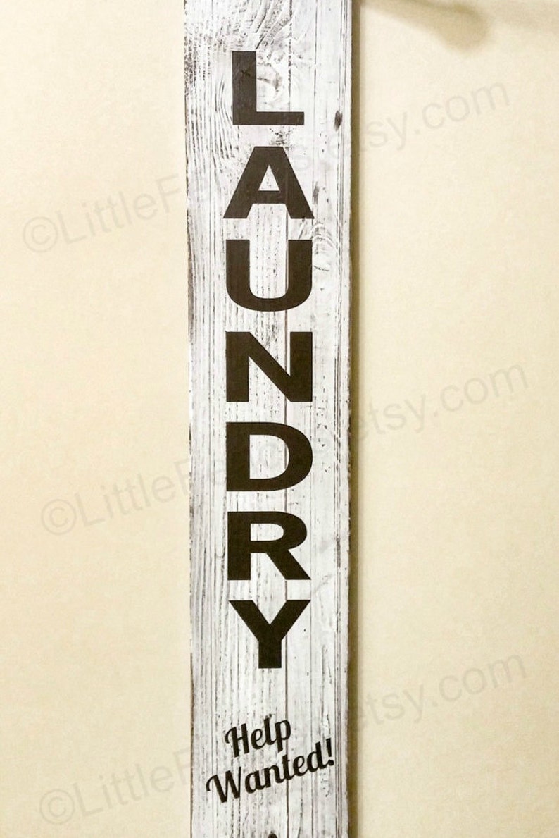 Industrial Laundry Hanger Clothing Rack Pipe Laundry Room Etsy
