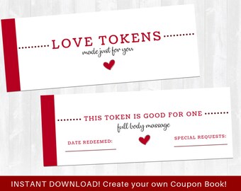 coupon diy etsy