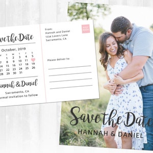 Salvar a data, Salvar o cartão postal de data, Salvar os cartões de data, Salvar o cartão de data, Convite de casamento, Anúncio de noivado, Data do casamento