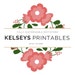 Kelsey