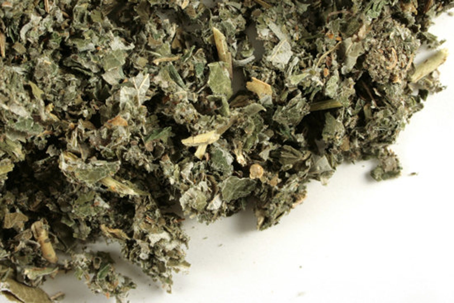 Сушеные Листья Малины Купить В Туле