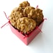 see more listings in the Pralines section
