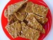 Pecan Brittle - 1 Pound 