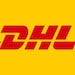 see more listings in the DHL express delivery section