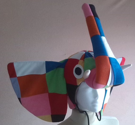 facil de manejar Cósmico Festival Elmer el elefante disfraz para niños pequeños niños y - Etsy México facil de manejar Cósmico Festival Elmer el elefante disfraz para niños pequeños niños y - Etsy México