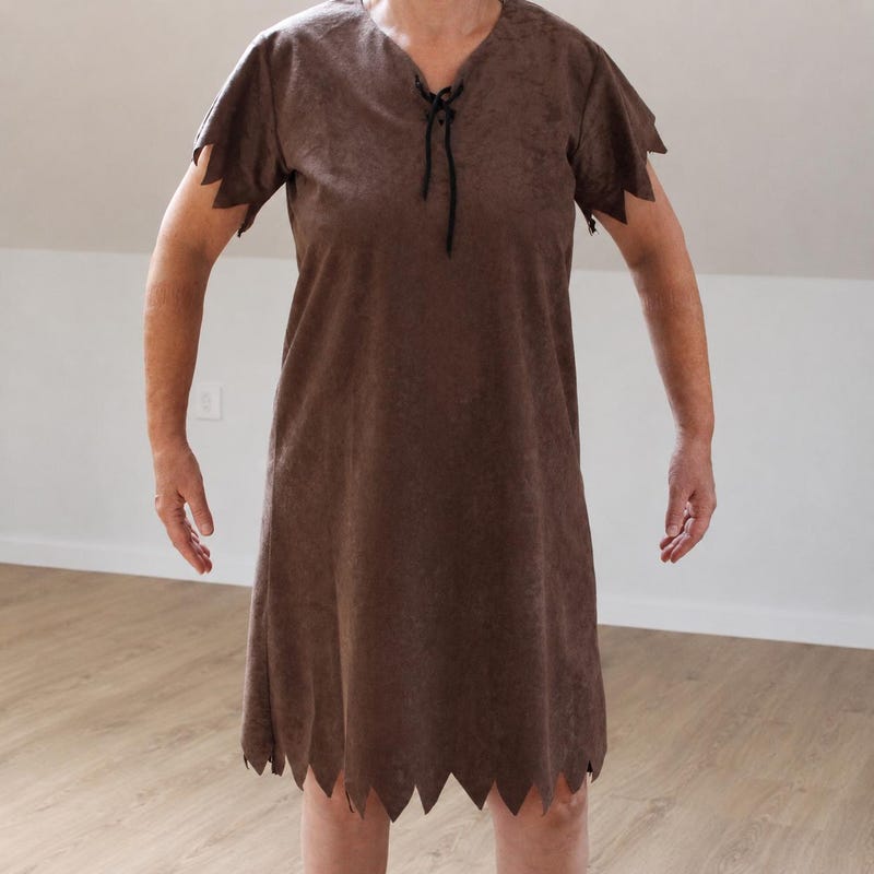 Barney Cosplay - Etsy