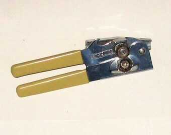 Swingaway Can Opener Etsy