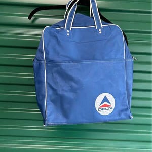 Boac bag - Etsy 日本