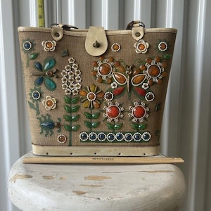 Enid collins - Etsy 日本