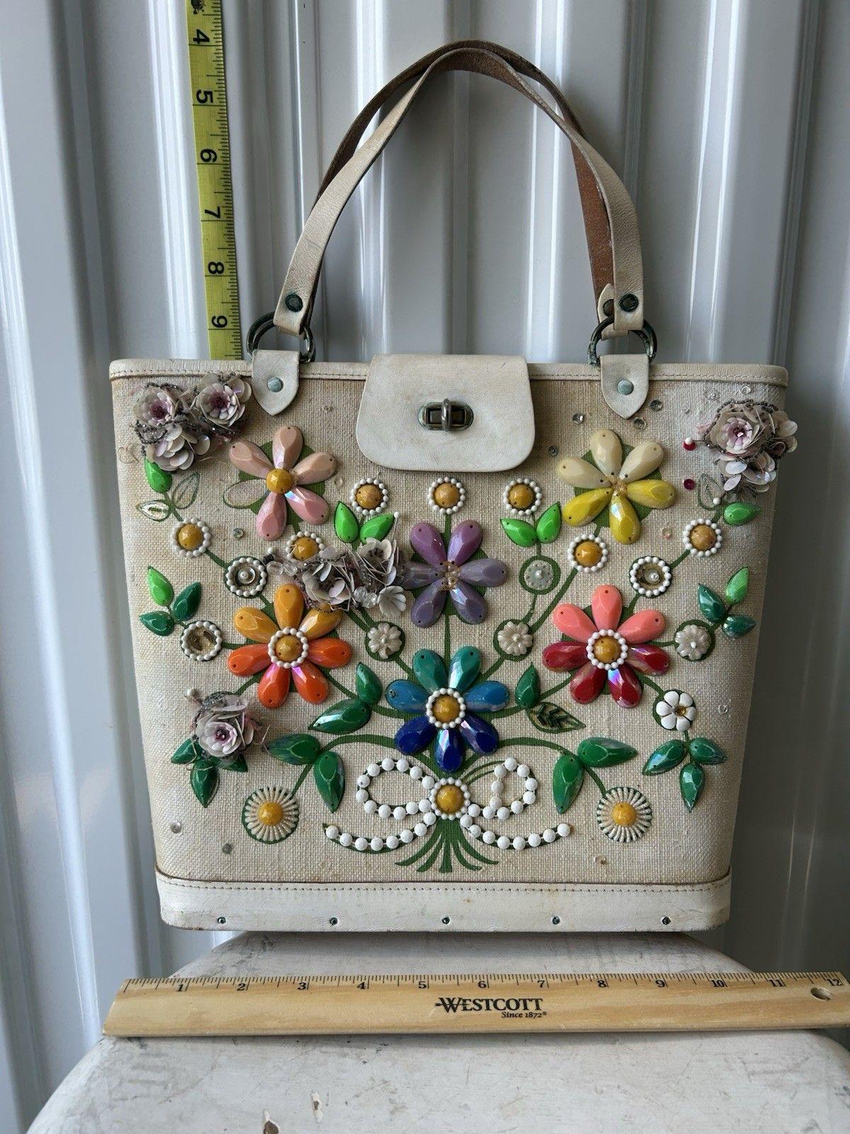 Collins Jewel Bokay - Etsy