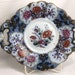 see more listings in the Pottery and China section