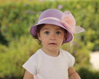wedding hats for kids