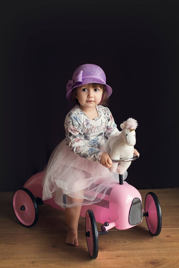fancy hats for toddlers