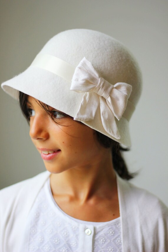 wedding hats for girls