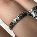 see more listings in the STERLING SILVER section