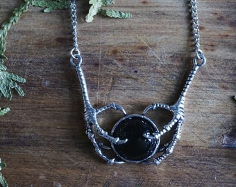 Witchy jewelry  Etsy