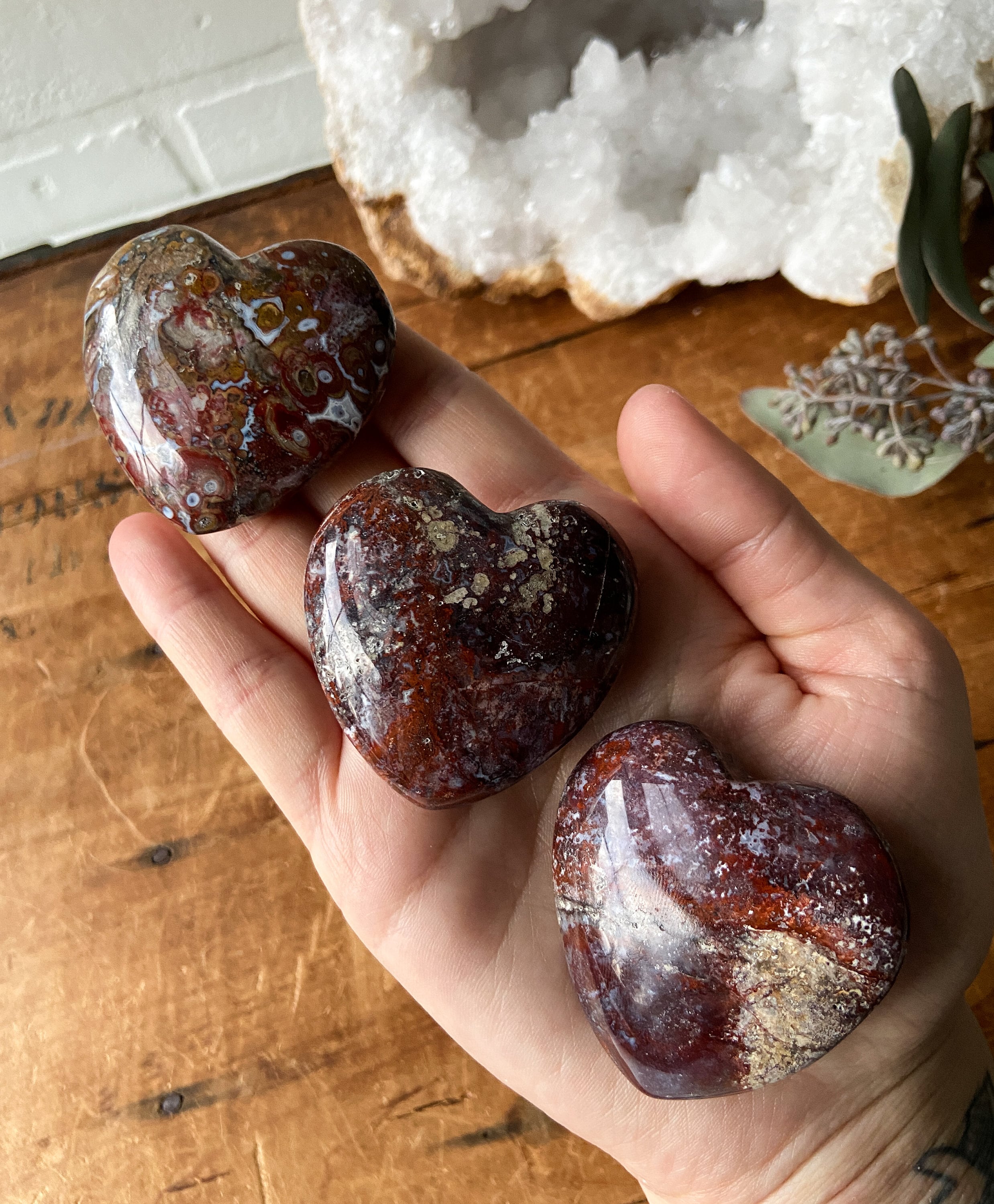 画材 Plum Jasper Genuine 画材 Plum Jasper Genuine 画材 Plum Jasper