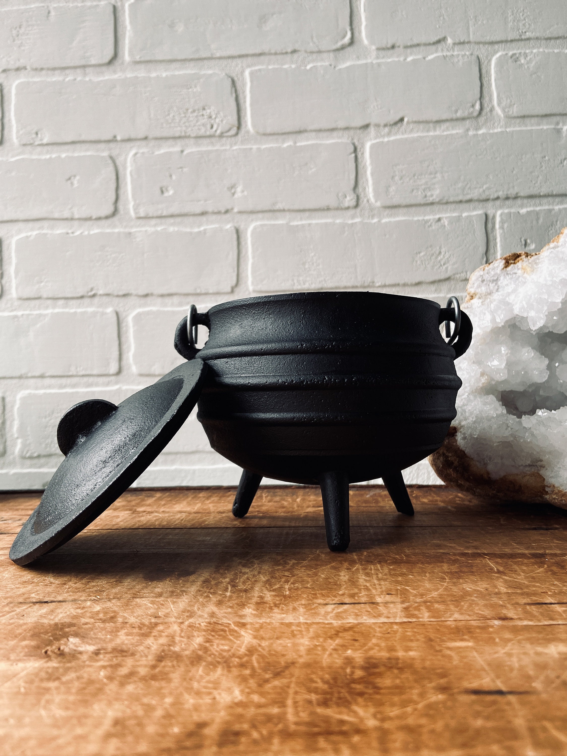 Potjie Pot for sale 77 ads for used Potjie Pots