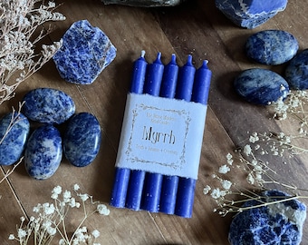 ぷよキャンドル Amazon.co.jp: ドリームキャンドル デラックス (誕生日用) : ホーム