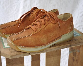wolky shoes australia