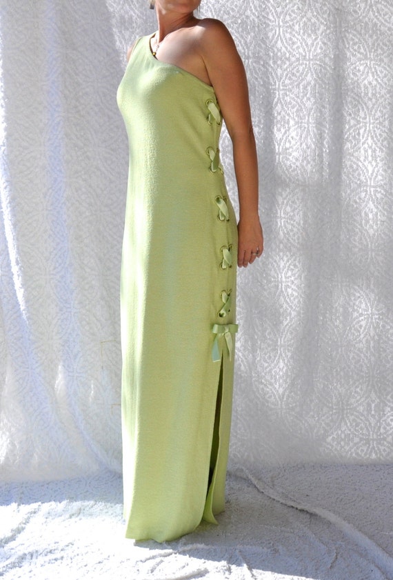 st john evening gowns on sale