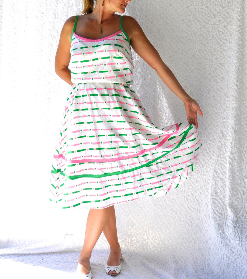 allen edmonds shoes store locator