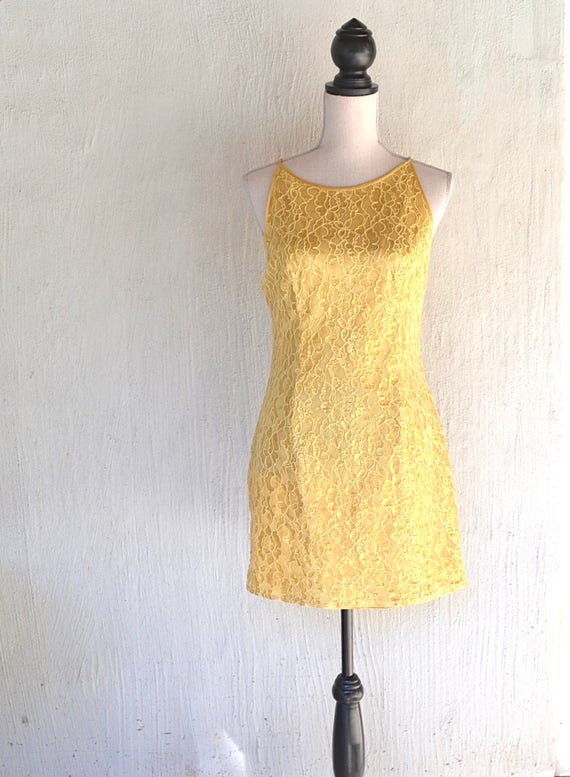 jessica mcclintock dresses 1980s