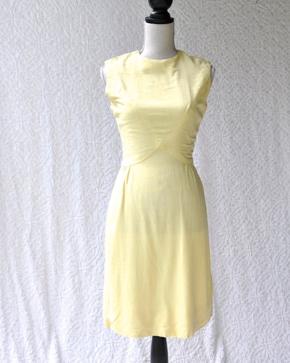 authentic 60s clothing