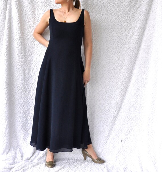 ralph lauren sundress