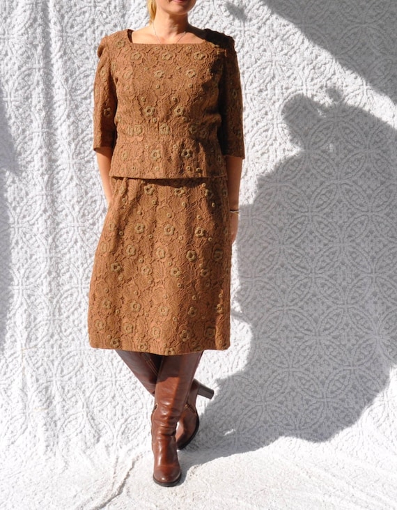 cheetah print dress
