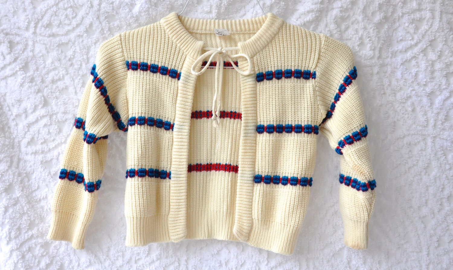 70s childrens clothes