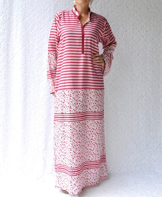 pakistani kaftan dress