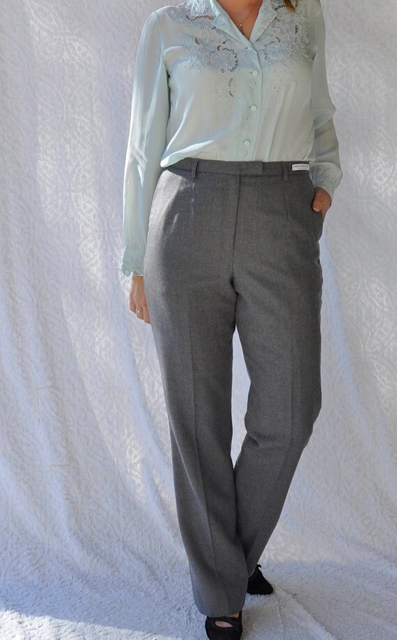 90s office wear, Best nineties themed outfits for guys, 15 Olika Stilar -  