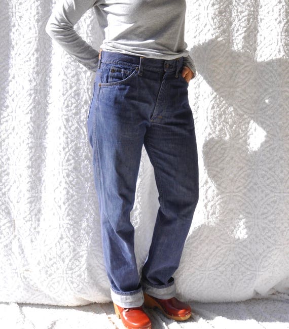 sears mens work pants
