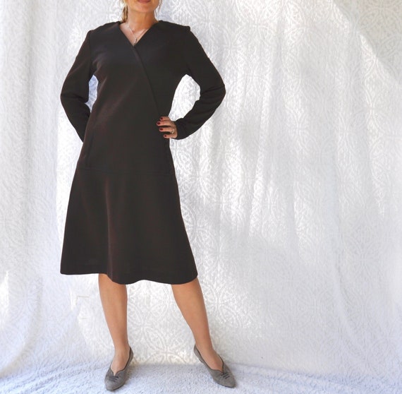 lane bryant dress clothes