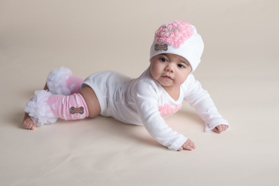 boutique baby girl clothes