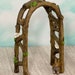 see more listings in the Fairy Garden Accessories section