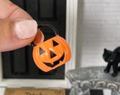 Artikel aus diesem Shop
