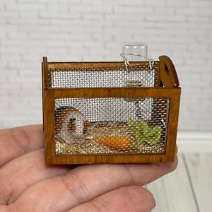 Mini Piggy Fairy Garden Decor Little Pig Farm Animal Accessory Dollhouse Supply Mini Piggy Fairy Garden Decor Little Pig Farm Animal Accessory Dollhouse Supply