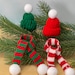 see more listings in the CHRISTMAS & SEASONAL section