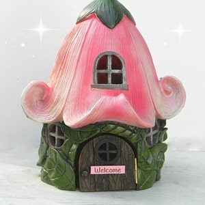 【新品未開封✨】T×T 2021 HOUSE FAIRY 8