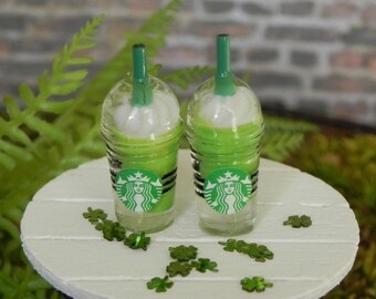 Fairy Garden Accessories & Supplies by TheLittleHedgerow on Etsy