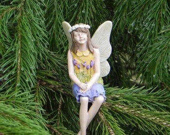 Tree Hugger Bench Etsy
