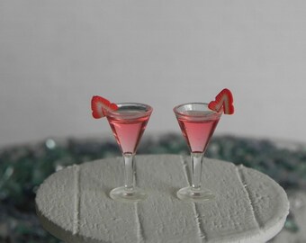 dollhouse beach accessories