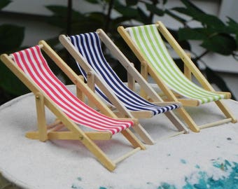 Fairy Beach Chair Etsy