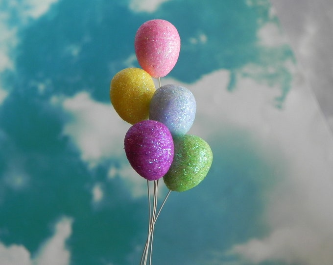 Fairy Garden Accessories & Supplies by TheLittleHedgerow on Etsy