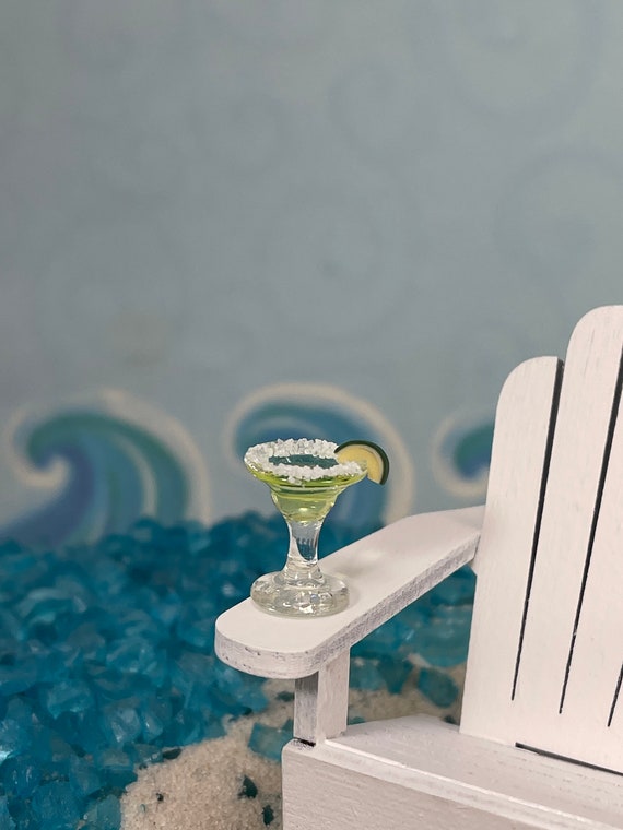 Margarita cheap adirondack chairs