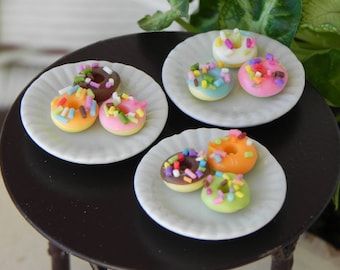Fairy Garden Food Fairy Garden Farm Food Decoration Fairy Garden Raised Vegetable Garden Diorama Farm Decoration Miniature Food